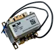 Wolf-EMV-Zwischenkreisdrossel-8mH--274735099 gallery number 1